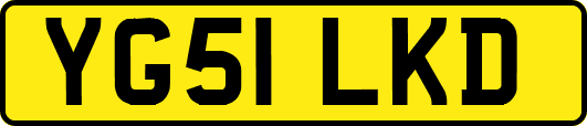 YG51LKD