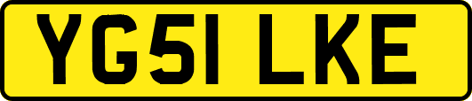 YG51LKE