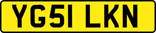 YG51LKN