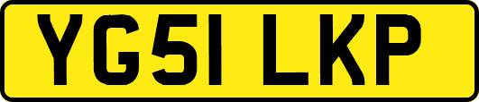 YG51LKP