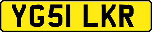 YG51LKR