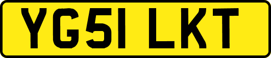 YG51LKT