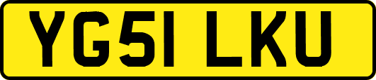 YG51LKU