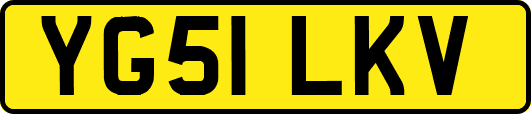 YG51LKV