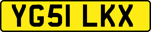YG51LKX