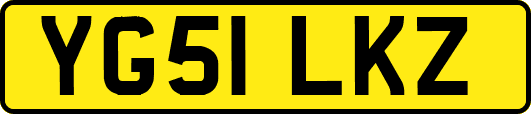 YG51LKZ
