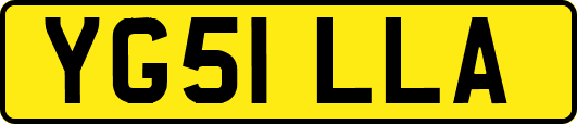 YG51LLA