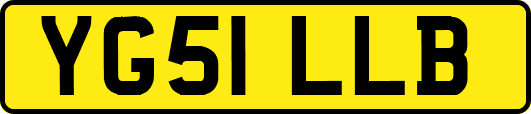 YG51LLB