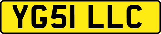 YG51LLC