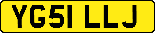 YG51LLJ