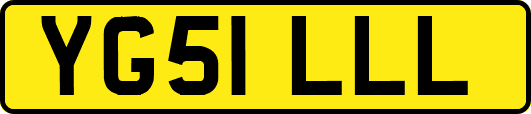 YG51LLL