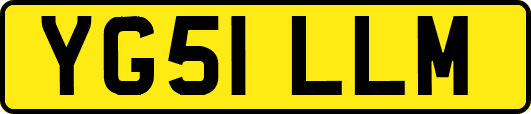 YG51LLM