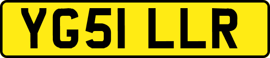 YG51LLR