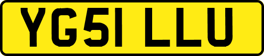 YG51LLU