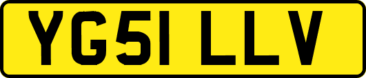 YG51LLV