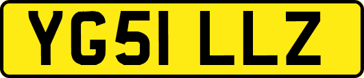 YG51LLZ