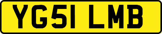YG51LMB