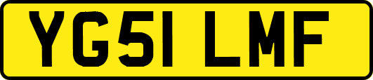YG51LMF