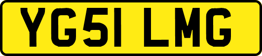 YG51LMG