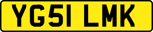 YG51LMK