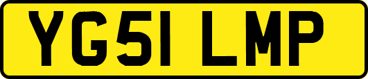 YG51LMP