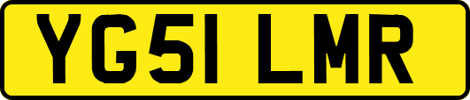 YG51LMR