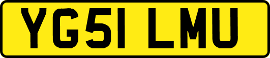YG51LMU