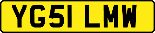 YG51LMW