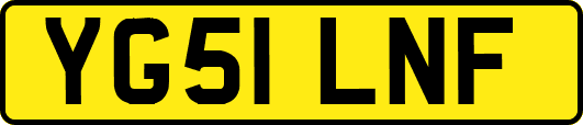 YG51LNF