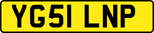 YG51LNP