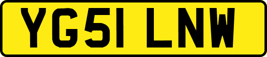 YG51LNW