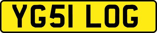 YG51LOG