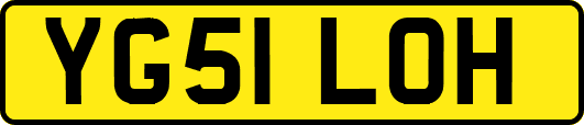 YG51LOH