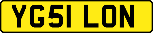 YG51LON