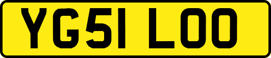 YG51LOO