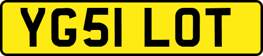 YG51LOT