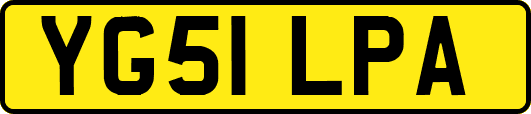 YG51LPA