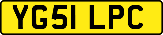 YG51LPC