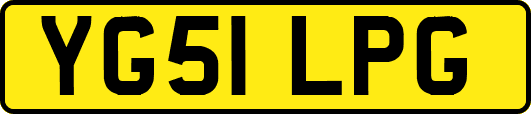 YG51LPG