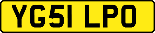 YG51LPO