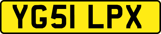 YG51LPX