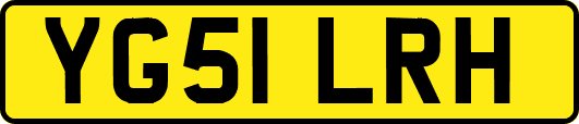 YG51LRH
