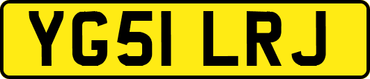 YG51LRJ