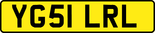 YG51LRL