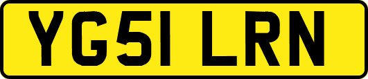 YG51LRN