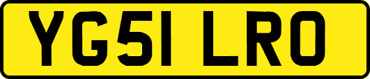 YG51LRO