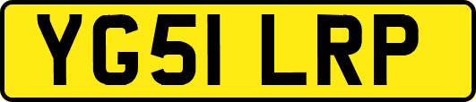 YG51LRP