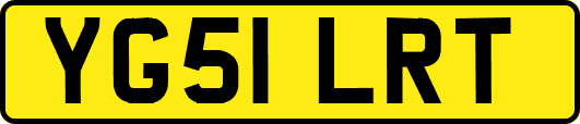 YG51LRT