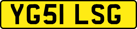 YG51LSG