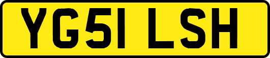 YG51LSH